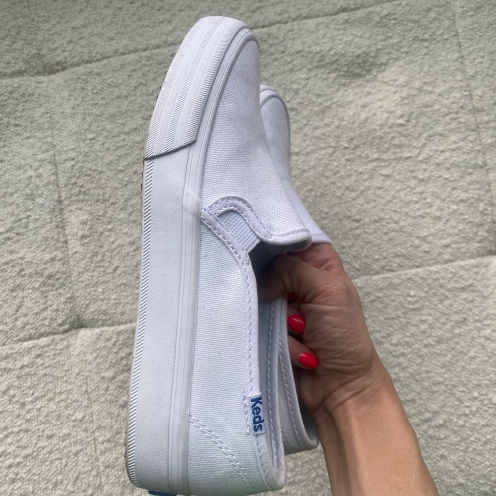 Keds - Picture 5 of 7